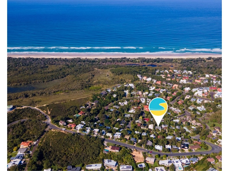 15 Shelley Drive, Byron Bay NSW 2481