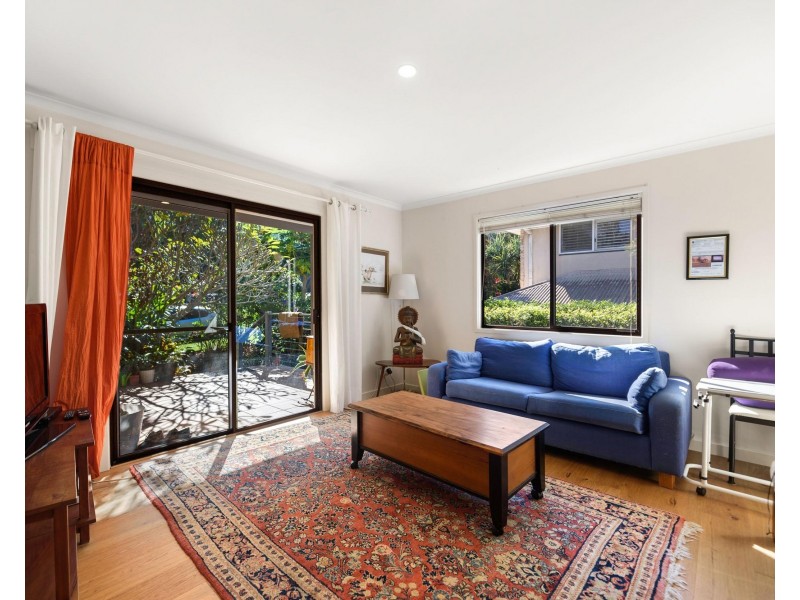 15 Shelley Drive, Byron Bay NSW 2481