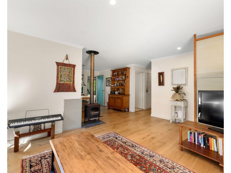 15 Shelley Drive, Byron Bay NSW 2481