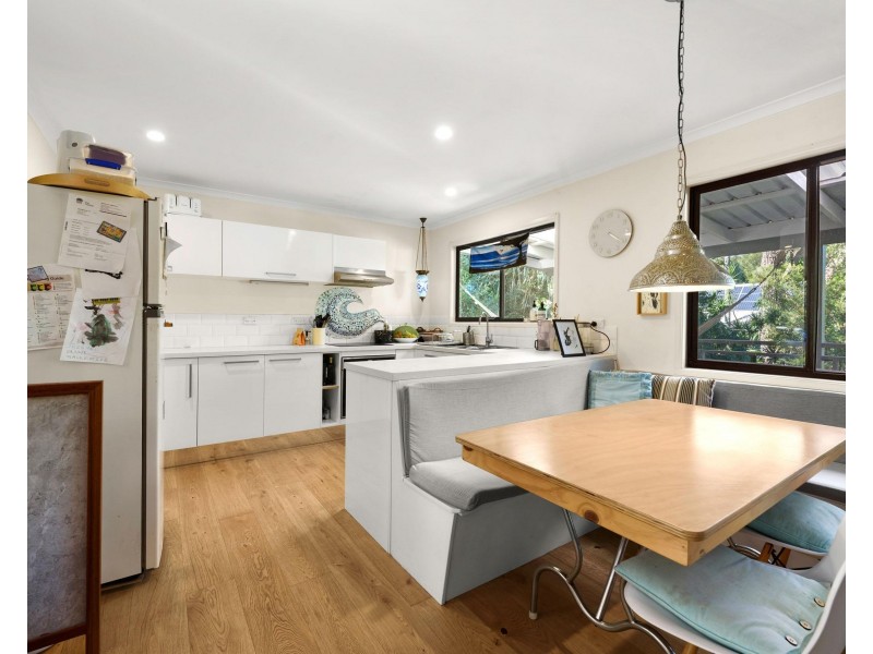 15 Shelley Drive, Byron Bay NSW 2481