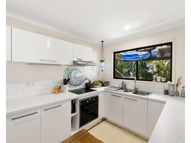 15 Shelley Drive, Byron Bay NSW 2481