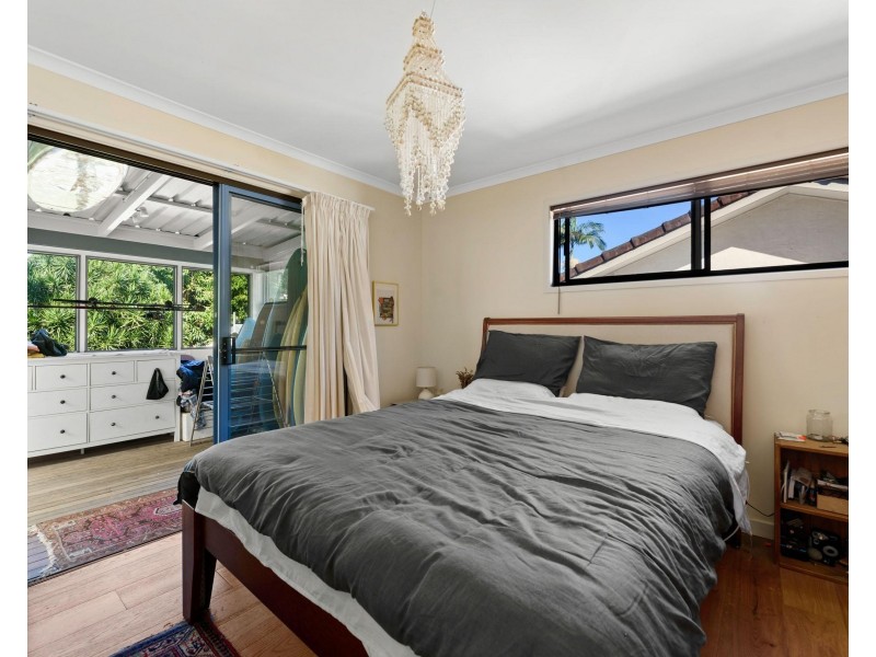 15 Shelley Drive, Byron Bay NSW 2481