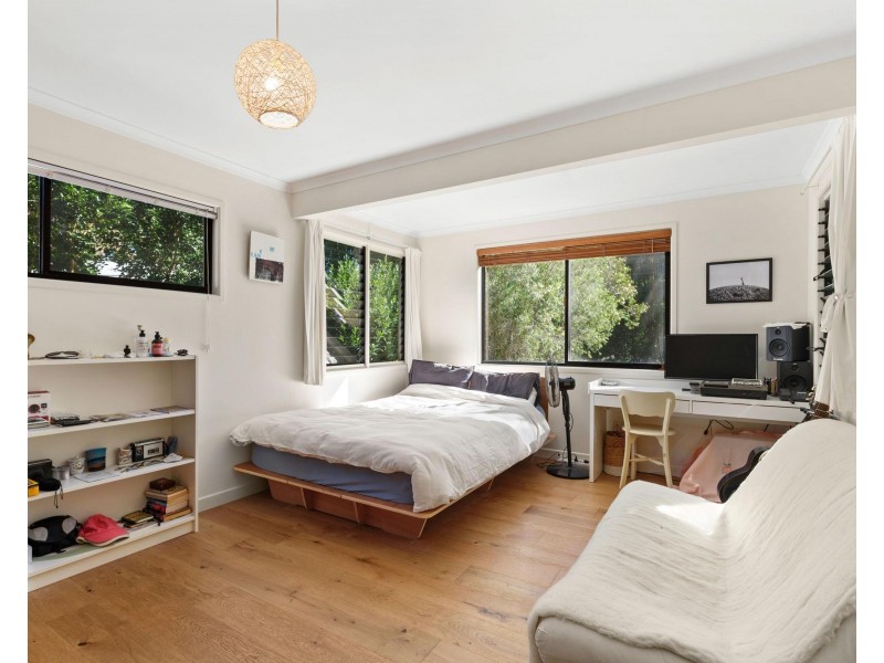 15 Shelley Drive, Byron Bay NSW 2481