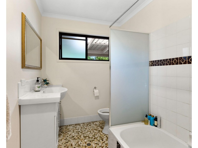 15 Shelley Drive, Byron Bay NSW 2481