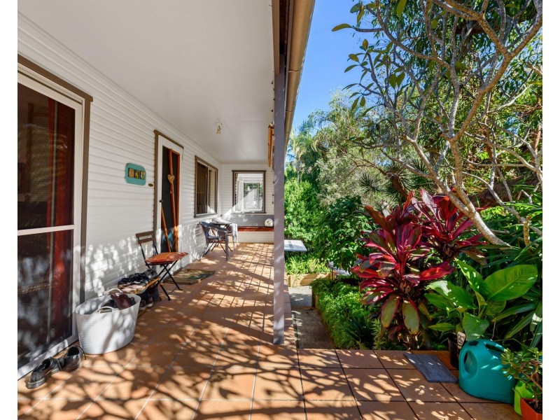 15 Shelley Drive, Byron Bay NSW 2481