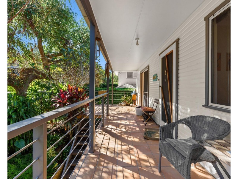 15 Shelley Drive, Byron Bay NSW 2481