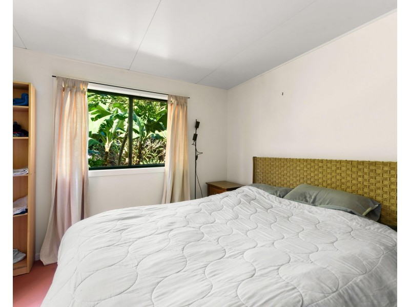 15 Shelley Drive, Byron Bay NSW 2481