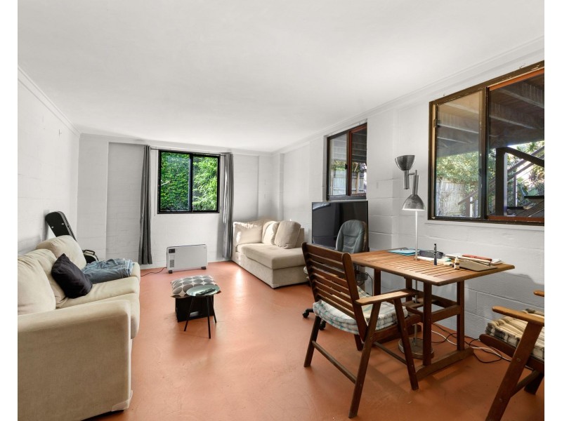 15 Shelley Drive, Byron Bay NSW 2481