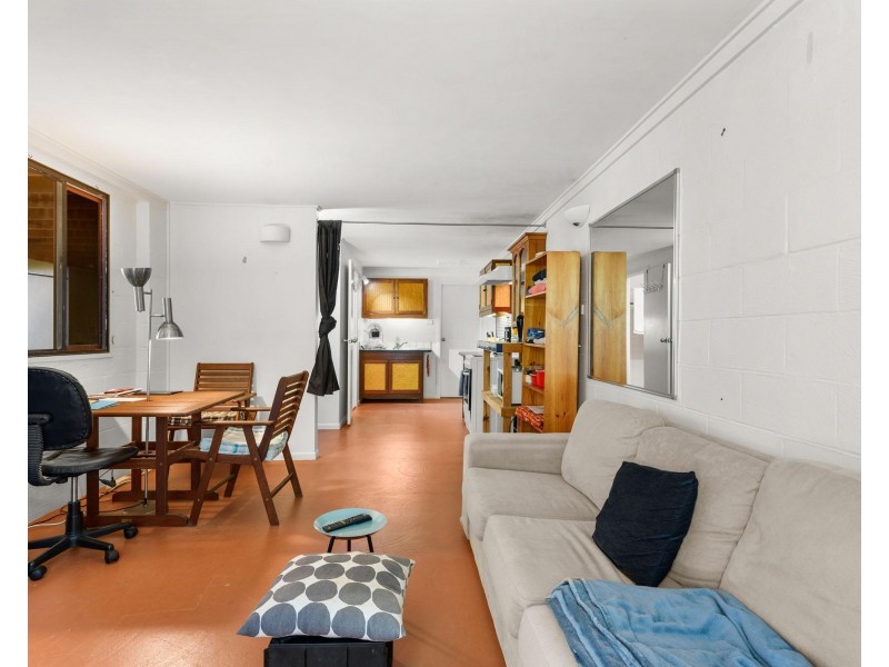 15 Shelley Drive, Byron Bay NSW 2481