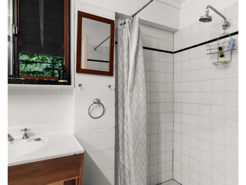 15 Shelley Drive, Byron Bay NSW 2481