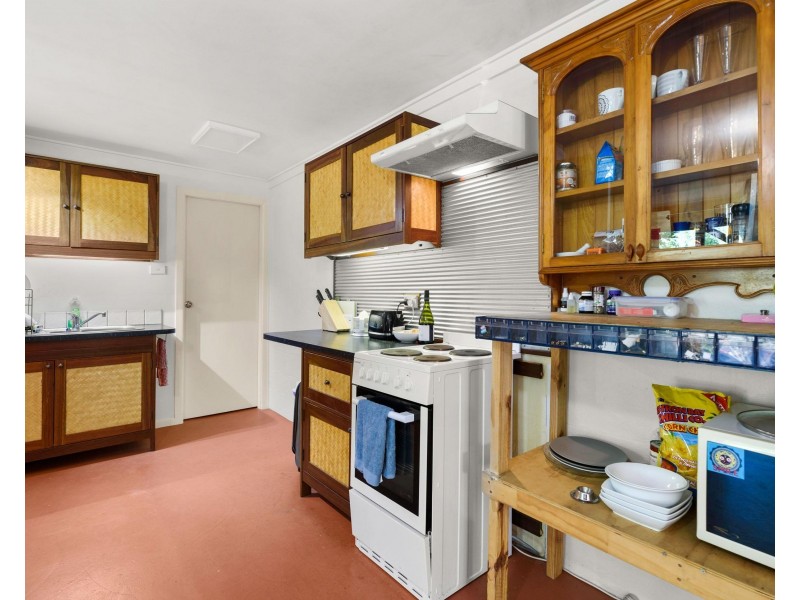 15 Shelley Drive, Byron Bay NSW 2481