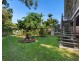 15 Shelley Drive, Byron Bay NSW 2481