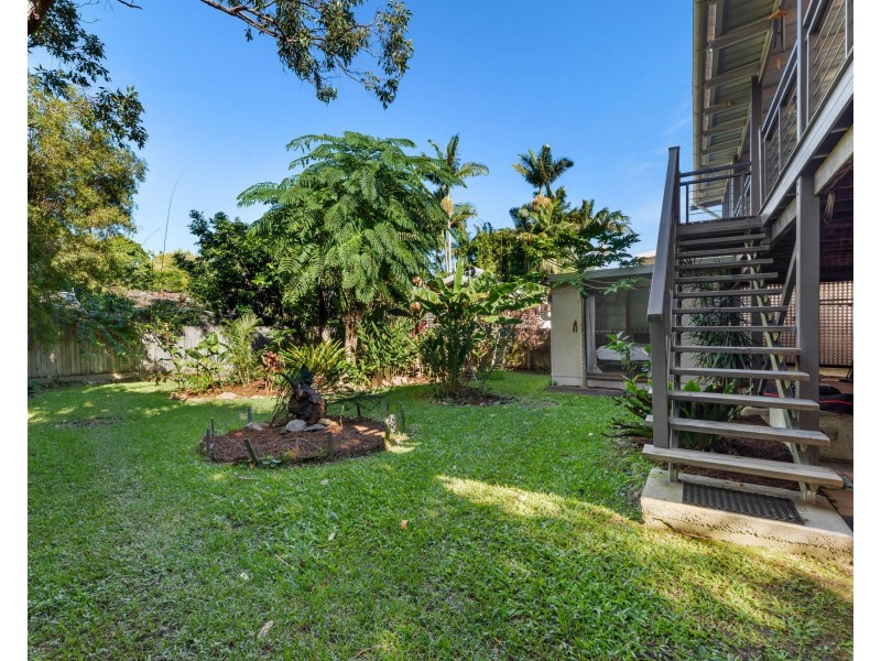 15 Shelley Drive, Byron Bay NSW 2481