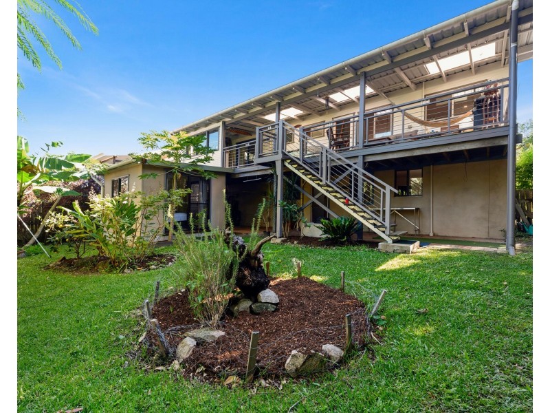 15 Shelley Drive, Byron Bay NSW 2481