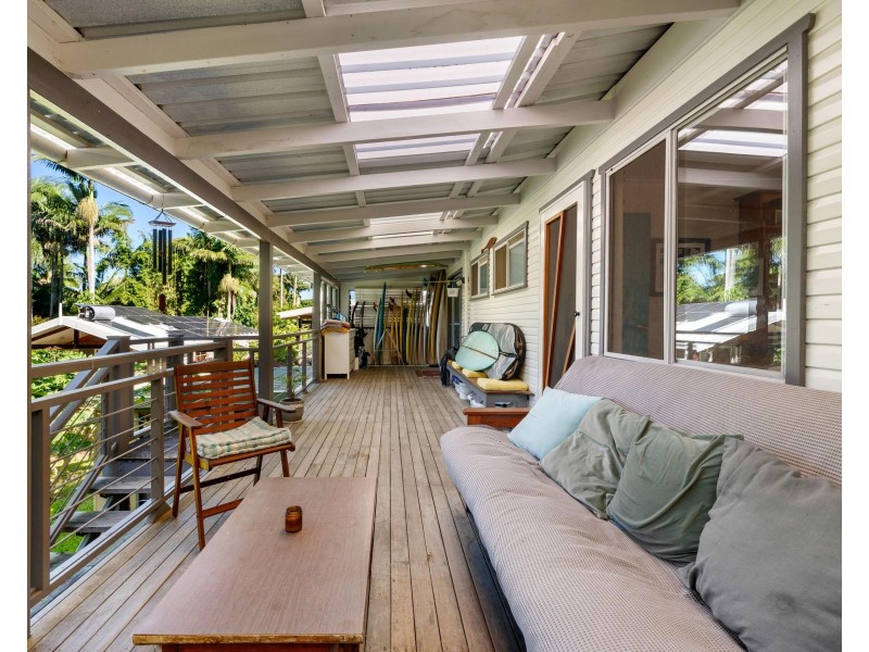 15 Shelley Drive, Byron Bay NSW 2481