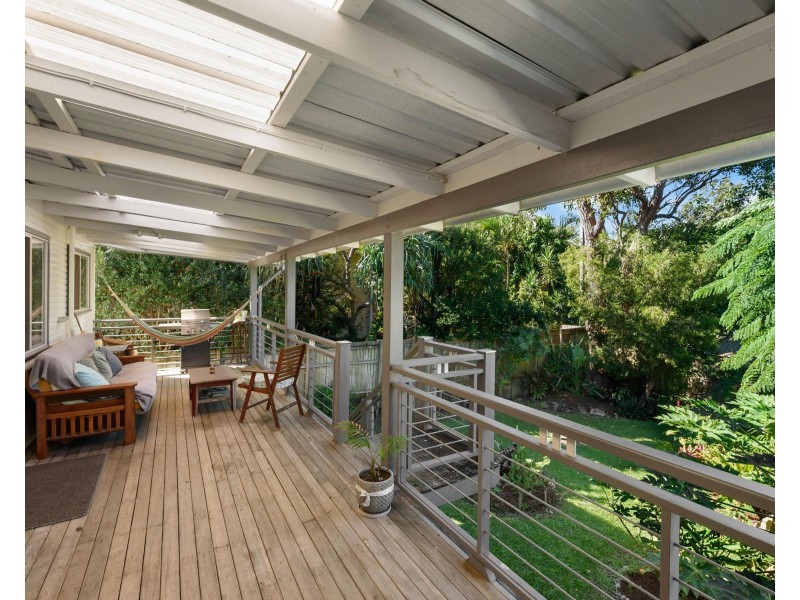 15 Shelley Drive, Byron Bay NSW 2481