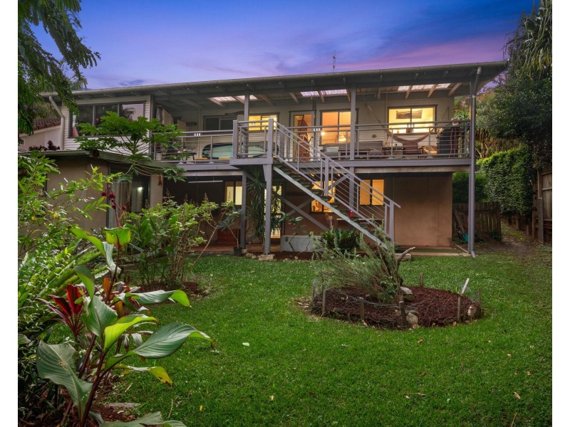 15 Shelley Drive, Byron Bay NSW 2481
