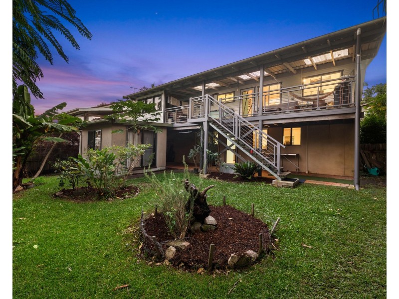 15 Shelley Drive, Byron Bay NSW 2481