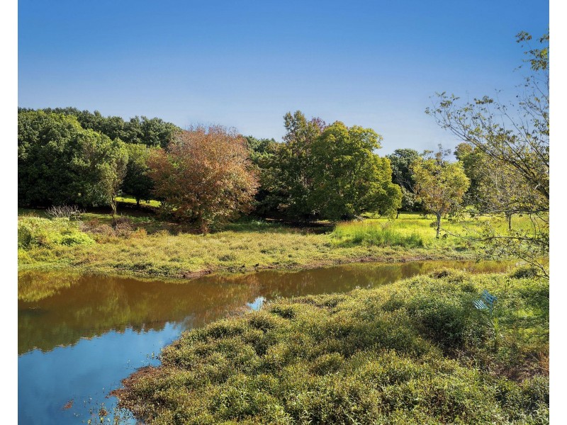 10 Kirklands Lane, Teven NSW 2478