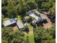 10 Kirklands Lane, Teven NSW 2478