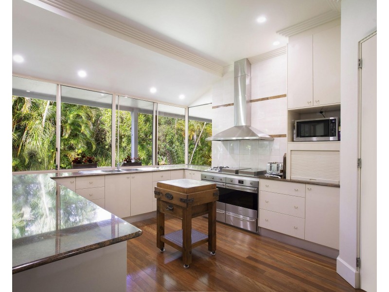 10 Kirklands Lane, Teven NSW 2478