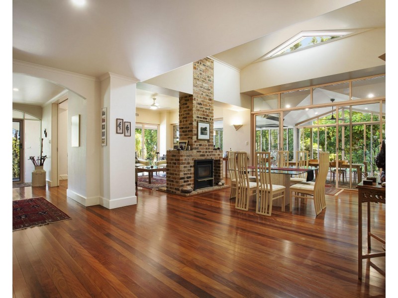 10 Kirklands Lane, Teven NSW 2478