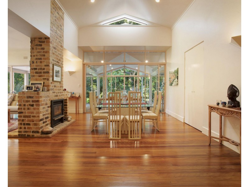 10 Kirklands Lane, Teven NSW 2478