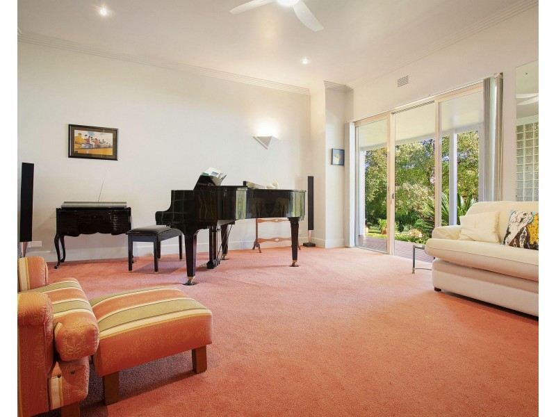 10 Kirklands Lane, Teven NSW 2478