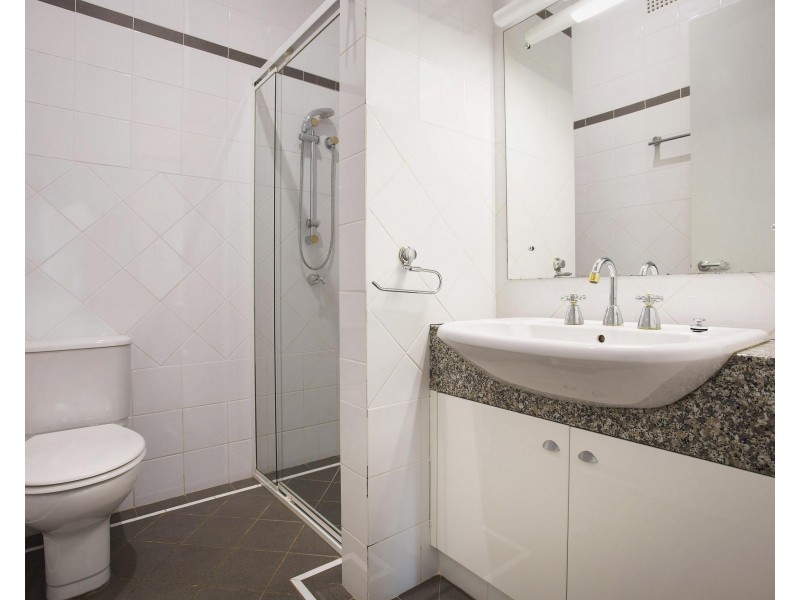 10 Kirklands Lane, Teven NSW 2478