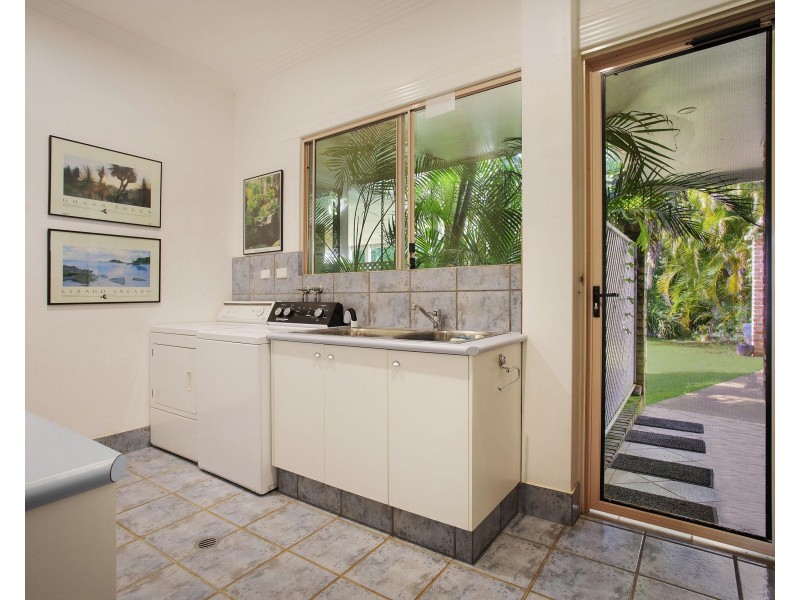 10 Kirklands Lane, Teven NSW 2478