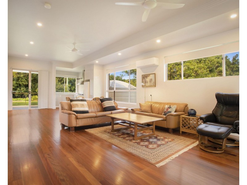 10 Kirklands Lane, Teven NSW 2478