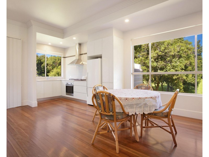 10 Kirklands Lane, Teven NSW 2478