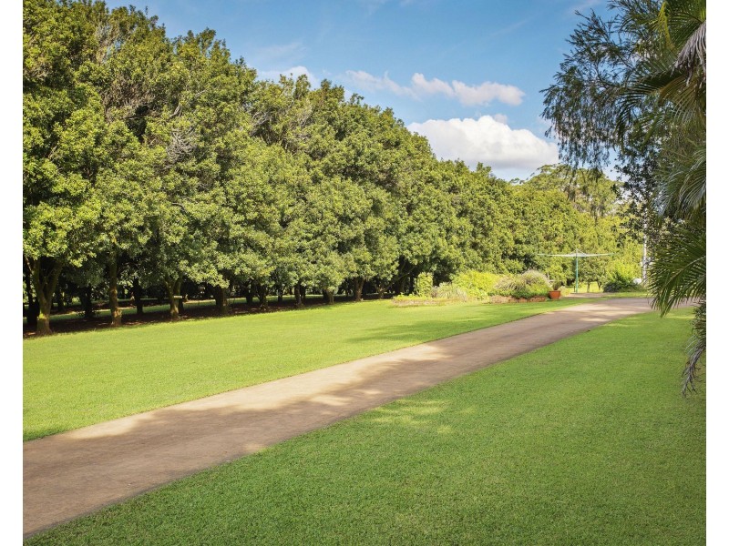 10 Kirklands Lane, Teven NSW 2478