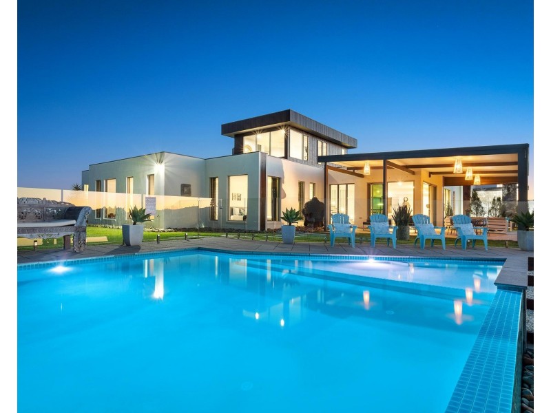 Mcleods Shoot NSW 2479