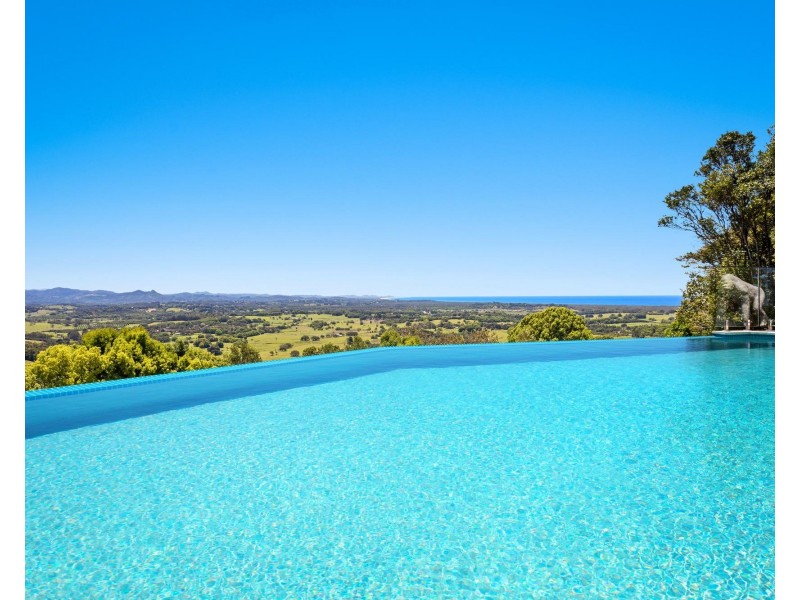 Mcleods Shoot NSW 2479