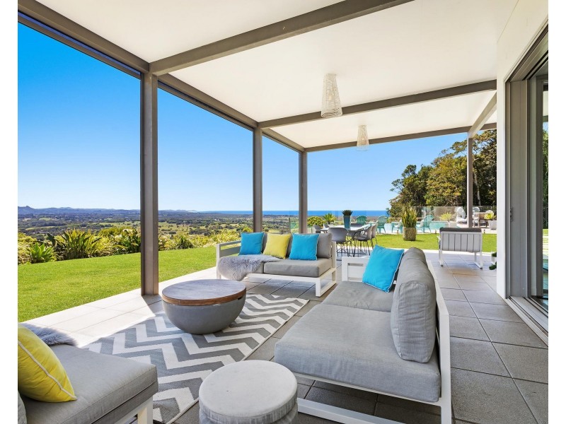 Mcleods Shoot NSW 2479