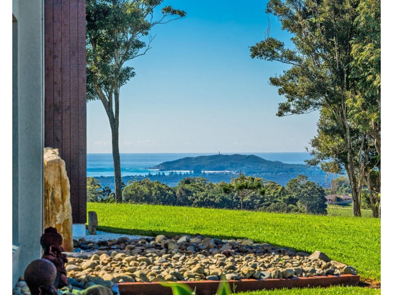 Mcleods Shoot NSW 2479