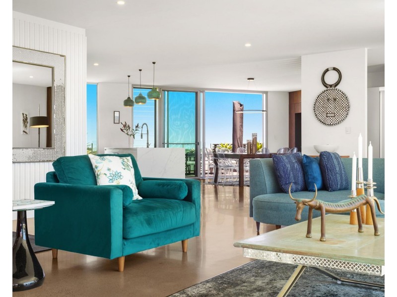 Mcleods Shoot NSW 2479