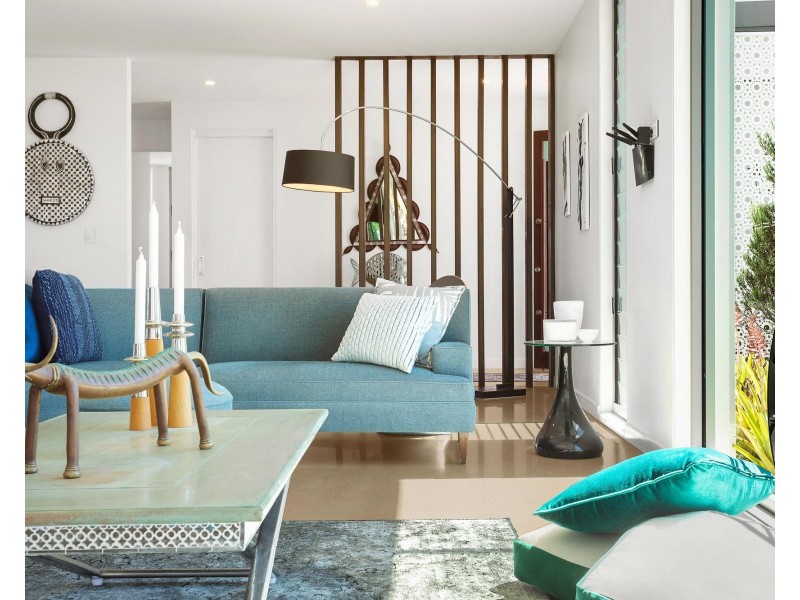 Mcleods Shoot NSW 2479