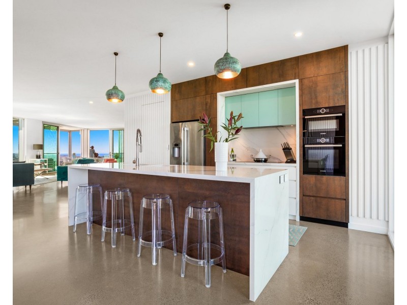 Mcleods Shoot NSW 2479