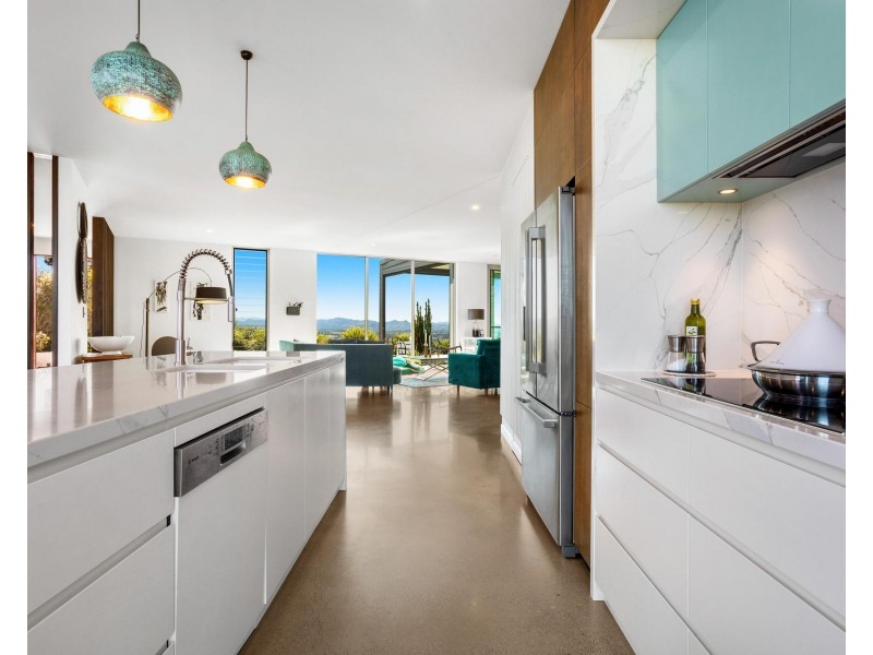 Mcleods Shoot NSW 2479