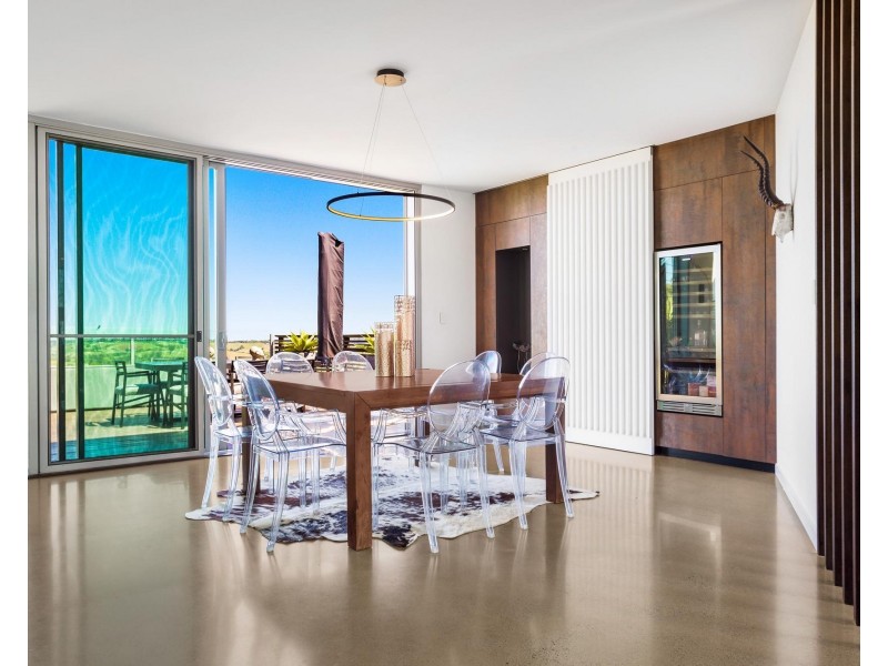 Mcleods Shoot NSW 2479