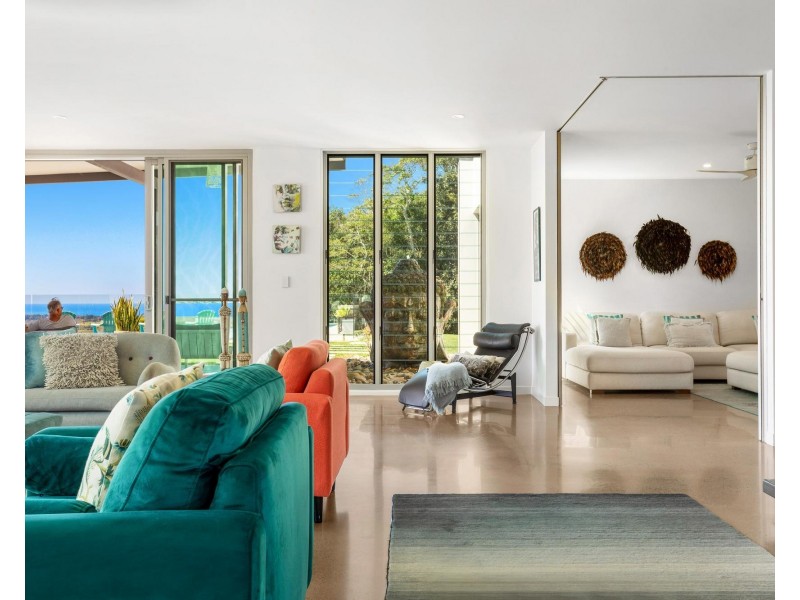 Mcleods Shoot NSW 2479