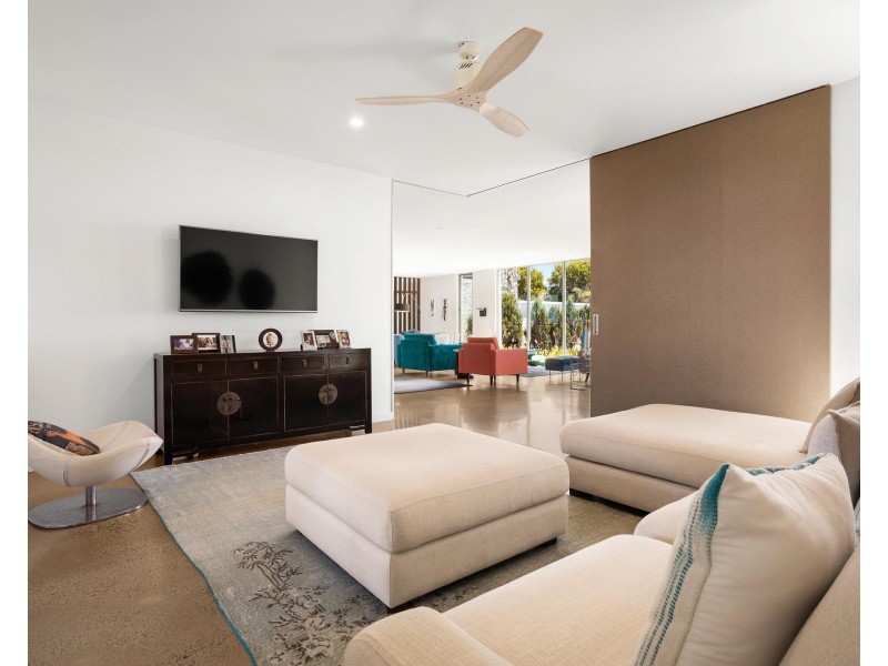 Mcleods Shoot NSW 2479