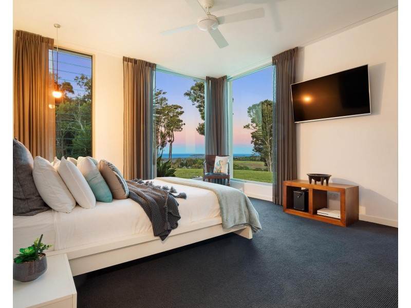 Mcleods Shoot NSW 2479