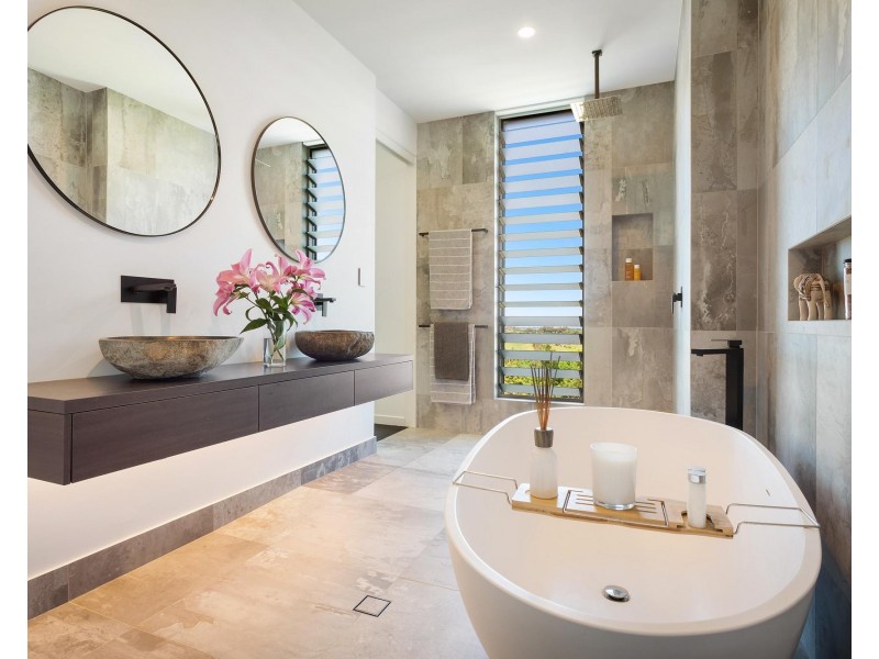 Mcleods Shoot NSW 2479