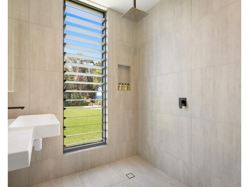 Mcleods Shoot NSW 2479