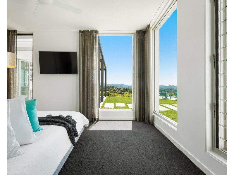 Mcleods Shoot NSW 2479