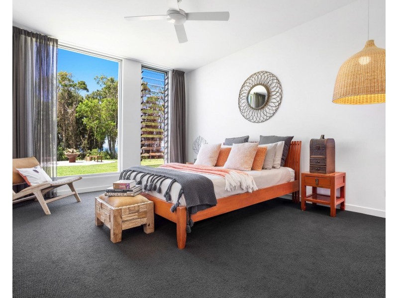 Mcleods Shoot NSW 2479