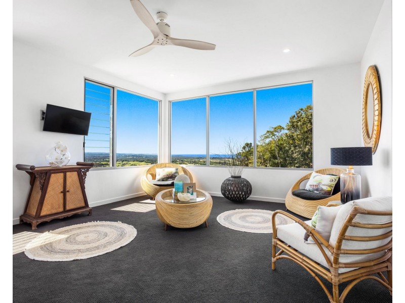 Mcleods Shoot NSW 2479